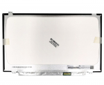 Ekranas 14.0", 1920x1080, 60Hz, matinis, 30pin, de&scaron;inėje, IPS
