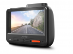 Mio MiVue 935W | GPS | Wi-Fi | Dash Cam | Audio recorder