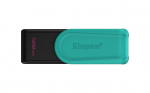 MEMORY DRIVE FLASH USB3.2/128GB DTXS/128GB KINGSTON