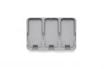 Drone Accessory|DJI|DJI Neo 2 Two-Way Charging Hub|CP.FP.00000274