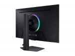 SAMSUNG LS32DG702EUXDU 32inch IPS UHD