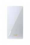WRL RANGE EXTENDER 3000MBPS/DUAL BAND RP-AX58 ASUS