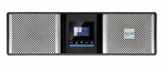 UPS|EATON|5000 Watts|5000 VA|Wave form type Sinewave|9PX5KIRTNG2