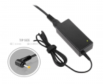 ASUS 45W įkroviklis ne&scaron;iojamam kompiuteriui 19V 2.37A, 4.0x1.35mm