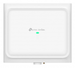 Access Point|TP-LINK|9300 Mbit/s|1xLAN ports|EAP772-OUTDOOR