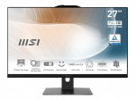MSI Modern AM272P 1M-1293XEU 5 120U 27i