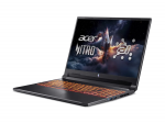 Acer | Nitro|AN17-51-77WJ|CPU Core i7|i7-13620H|2400 MHz|17.3"|2560x1440|RAM 16GB|DDR5|SSD 1TB|NVIDIA GeForce RTX 4060|8G