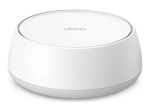 TP-LINK BE3600 Whole Home Mesh Wi-Fi 7 System | TP-LINK