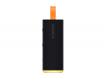 Xiaomi Speaker | Sound Play | 18 W | Waterproof | Bluetooth | Wireless connection | Portable | Black