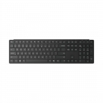 Lenovo Multi-Mode Pro Keyboard 6000 | Keyboard | Wireless | Lithuanian | Bluetooth | Wireless connection | Dome Switch Keys