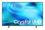 TV Set|SAMSUNG|50 "|4K Ultra HD|3840 x 2160 pixels|Flat|16:9|LED|UE50U8072HUXXH
