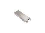 SANDISK Ultra Luxe USB 3.1 128GB