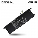 Ne&scaron;iojamo kompiuterio baterija ASUS B21N1329, Original