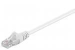Goobay | CAT 5e Patch Cable, U/UTP | 68510