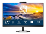 PHILIPS 27E1N5600HE/00 27inch QHD IPS
