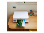 HP Envy 6120e All-in-One Color Inkjet