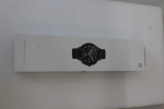 SALE OUT. Xiaomi Watch 2 Pro/32GB/Bluetooth&reg; Black Case with Black Strap | SALE OUT. Xiaomi 2 Pro | Smart watch