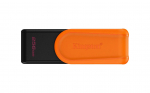 MEMORY DRIVE FLASH USB3.2/256GB DTXS/256GB KINGSTON