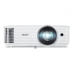 PROJECTOR S1386WH 3600 LUMENS/MR.JQU11.001 ACER