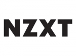 NZXT PC case H9 Flow 2025