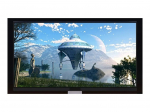 BENQ EX271U 27inch 4K IPS 120Hz 1ms GtG