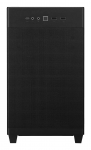 Case|ASUS|Prime AP201 Tempered Glass|Micro|Not included|MicroATX|MiniITX|Colour Black|PRIMEAP201TG