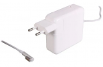Apple 45W įkroviklis ne&scaron;iojamam kompiuteriui 14.85V 3.05A, MagSafe2