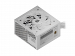 Genesis | PSU | Nihon 750NM | 750 W | White