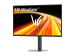 LG 32G620B-B.AEUQ 32inch