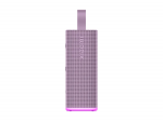 Xiaomi Sound Play 18W, Purple | Xiaomi
