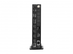 MSI PRO DP10 A14MG-003BEU G7400 Black