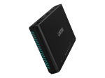 UNITEK ENCLOSURE USB-C to PCIe/NVMe M.2