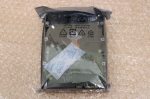 SALE OUT. Western Digital Red WD80EFPX | 5640 RPM | 8000 GB | REFURBISHED