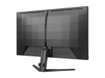 PHILIPS 27M2N3500NL 27inch