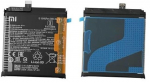 Akumuliatorius tinkantis Xiaomi Mi 9T 4000mAh BP41