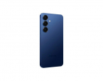 Samsung | Galaxy | S25 (S931) | Navy | 6.2 " | Dynamic AMOLED 2X | 2340 x 1080 pixels | Qualcomm | Snapdragon 8 Elite