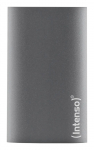 External SSD|INTENSO|500GB|USB 3.2|1,8"|3823450