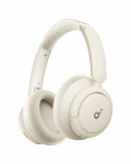 Anker Soundcore | Headphones | Life Q30 | Bluetooth | Over-ear | Microphone | White | Noise canceling | Wireless
