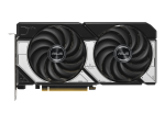 Asus Dual GeForce RTX 5070 12GB GDDR7 OC Edition | NVIDIA | 12 GB | GeForce RTX 5070 | GDDR7 | HDMI ports quantity 1