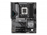 GIGABYTE B650E EAGLE WF6E
