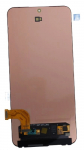 Ekranas tinkantis Samsung A576 A57 5G/A376 A37 5G su lietimui jautriu stikliuku (NO FRAME) (service pack)