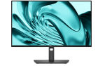Dell P2426H | 24 " | IPS | FHD | 16:9 | 120 Hz | 5/8 ms | 1920 x 1080 pixels | 300 cd/m&sup2; | HDMI ports quantity 1