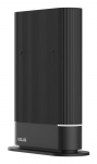 Wireless Router|ASUS|ProArt Router PRT-BE5000|Wi-Fi 7 (802.11be)|Data speed 4320 Mbit/s|Ethernet WAN Ye