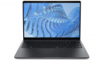 Dell Pro 5 16 P516260 AG WUXGA FHD+ Ultra 5 325/16GB/512GB/Intel Integrated/Win11 Pro/ENG Backlit kbd/FP/SC/3Y Basic Onsite Warr