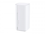 ASUS 4G-BE58 Dual-Band Wireless Router | Asus