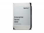 Synology Hard Drive | HAS5320-24T | 7200 RPM | 24000 GB