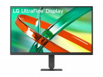LG UltraGear 24inch FHD IPS Gaming Monit