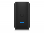 Ubiquiti Digital signage player designed for media playback on HDMI displays | Wi-Fi