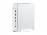MSI PRO DP10 A14MG-007BEU G7400 White