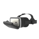 Virt. realybės akiniai Shinecon VR02+vald.B03